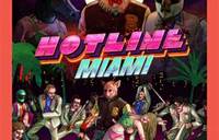 Hotline Miami